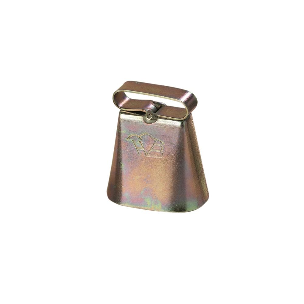 Clopotel caine  Mediu 4 cm 42805